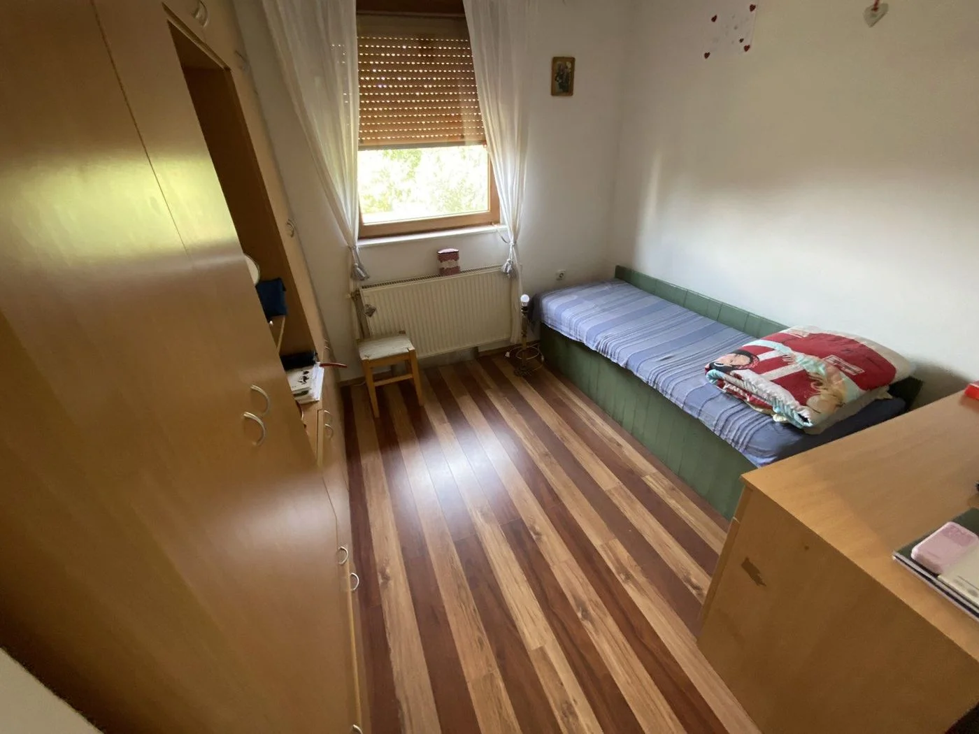 kuca na prodaju Novi Sad 245m2 517292