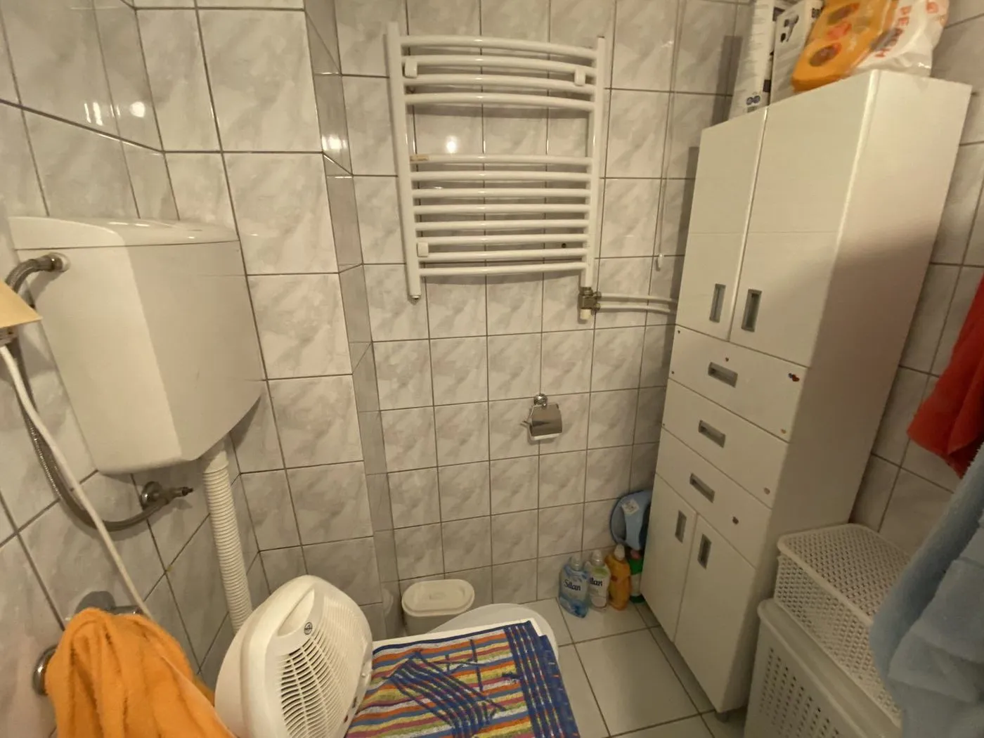 kuca na prodaju Novi Sad 245m2 517292