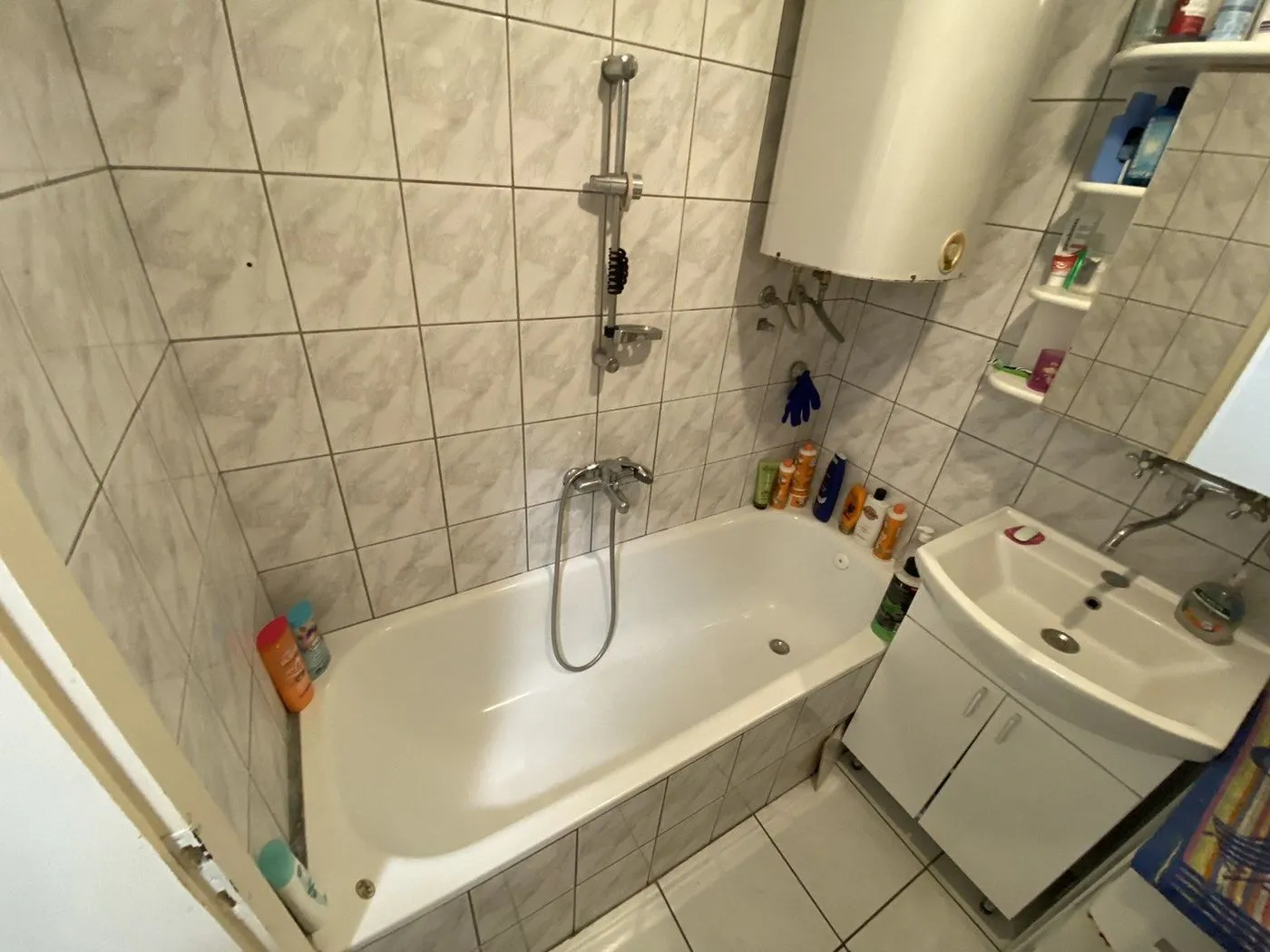 kuca na prodaju Novi Sad 245m2 517292
