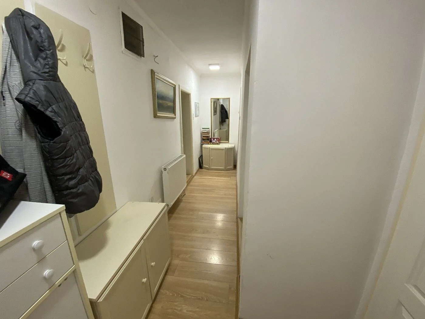 kuca na prodaju Novi Sad 245m2 517292