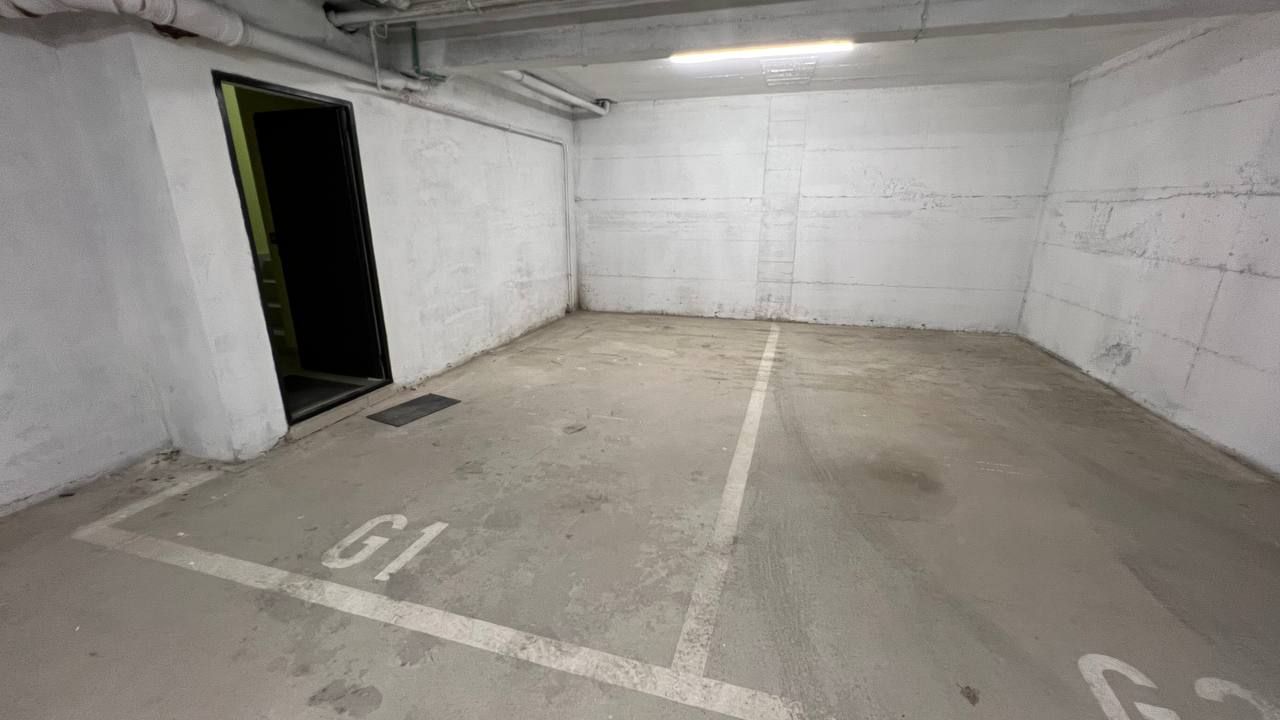 garaza na prodaju Novi Sad, 16m2 515526