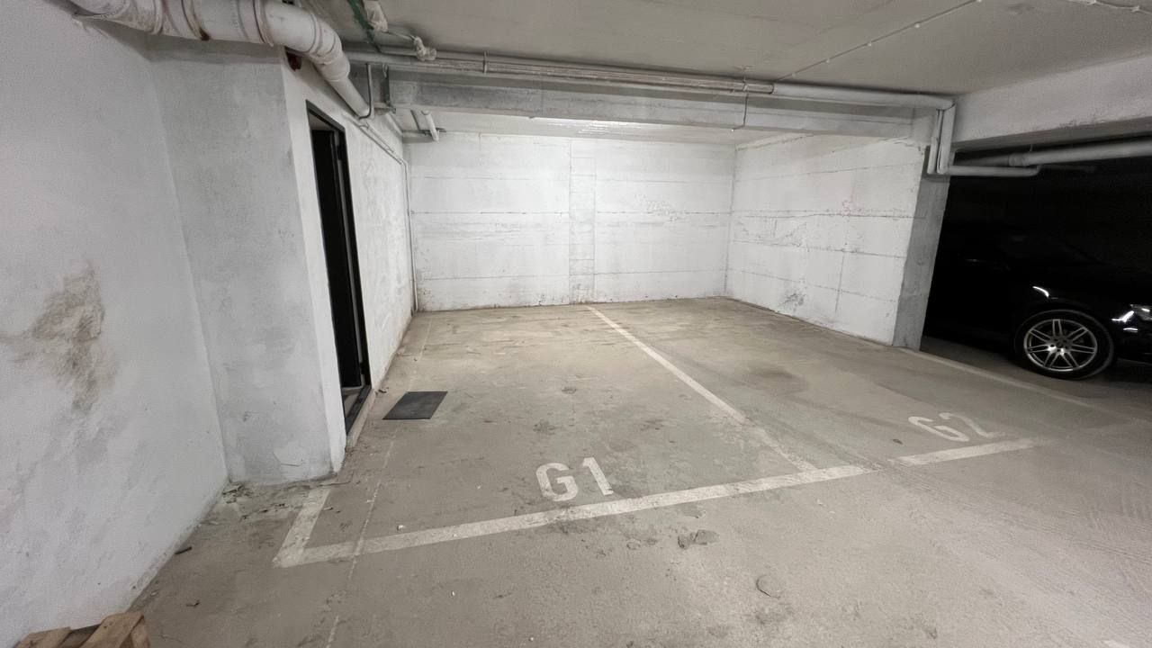 garaza na prodaju Novi Sad 16m2 515526