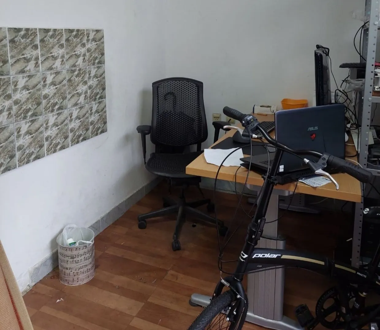 lokal na prodaju Novi Sad, 14m2 517649