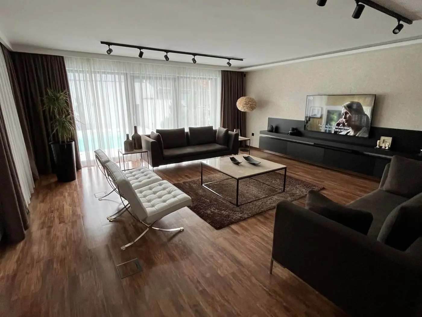 kuca na prodaju Bačka Palanka, 173m2 517817