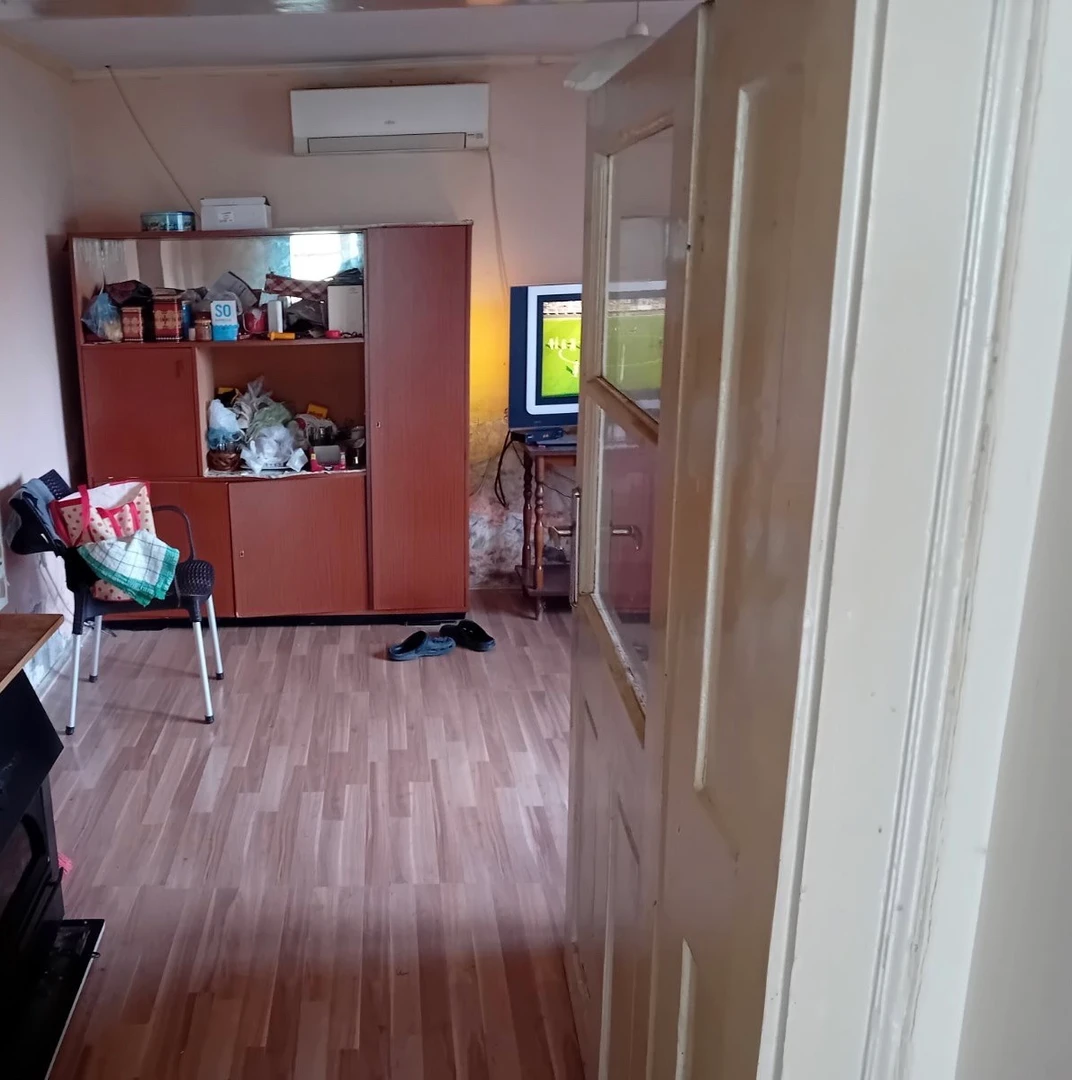 kuca na prodaju Sremski Karlovci, 72m2 517791