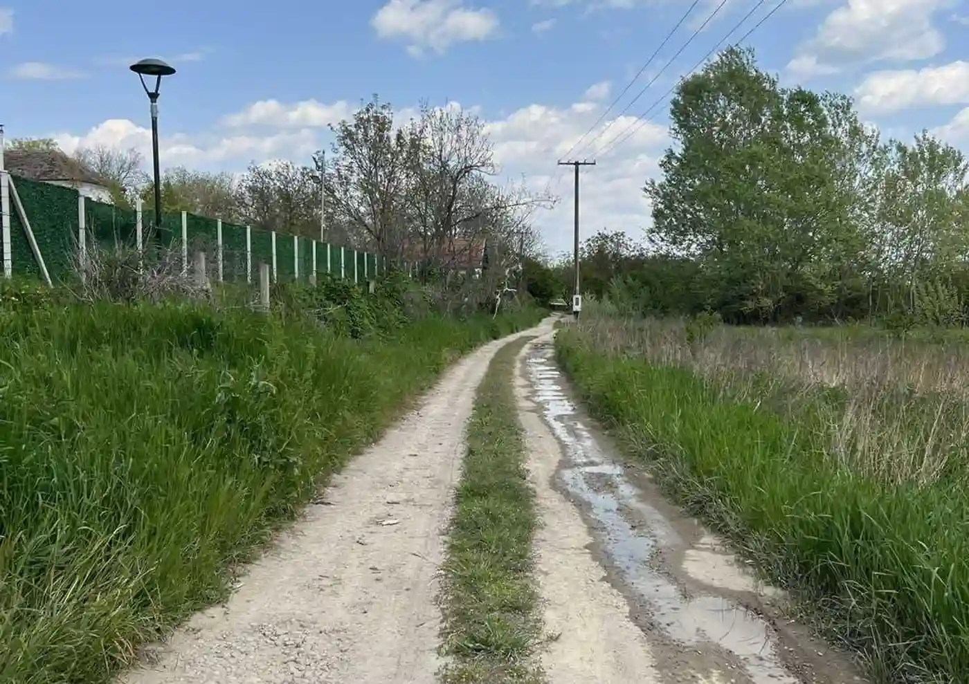 plac na prodaju Petrovaradin, 1888m2 505973