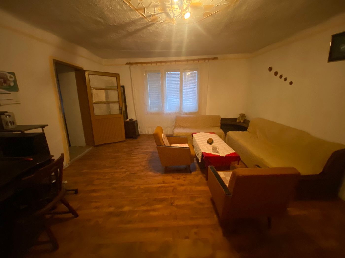 kuca na prodaju Zmajevo, 156m2 518054