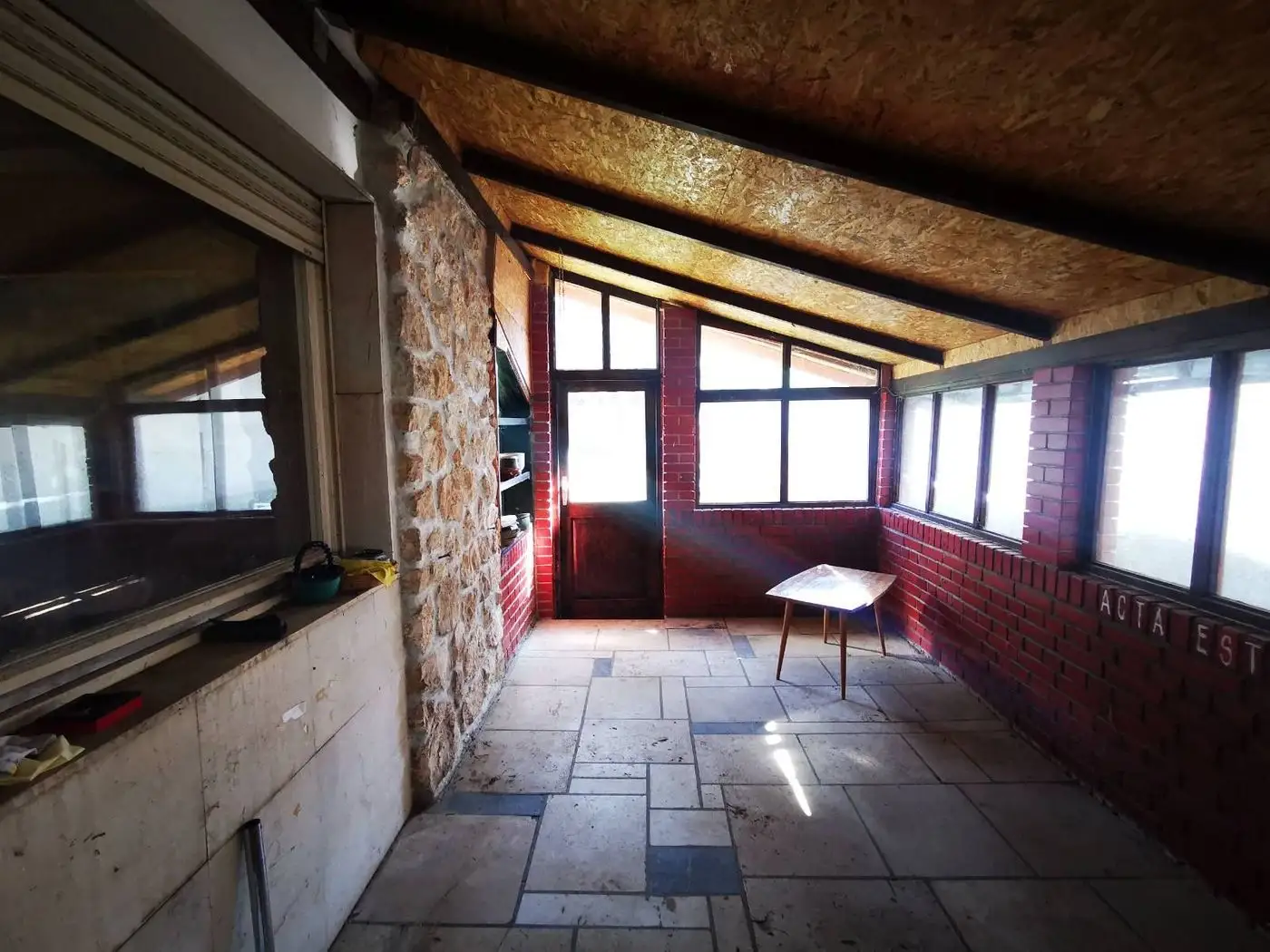kuca na prodaju Sremska Kamenica 125m2 547986