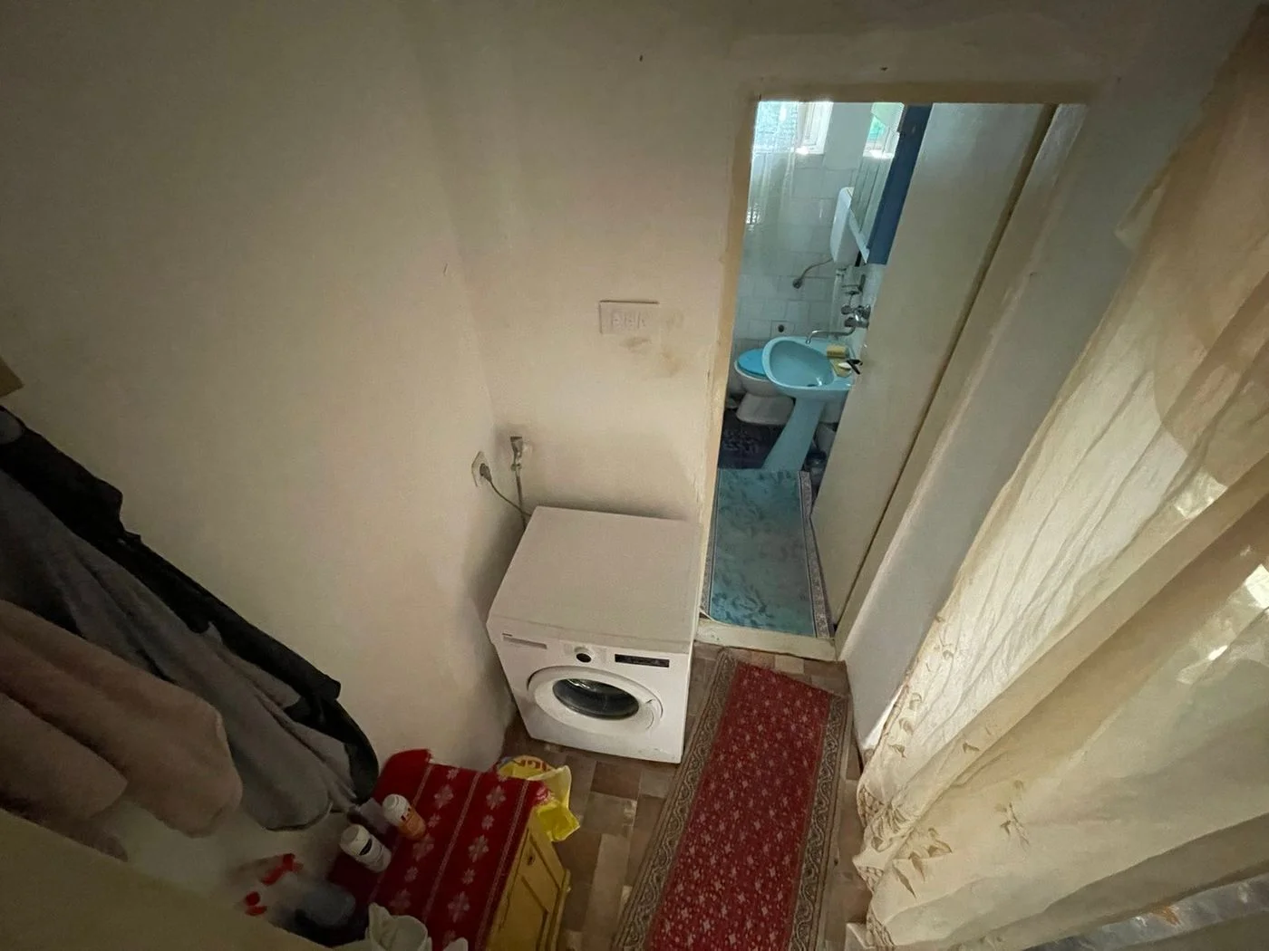 kuca na prodaju Kula 86m2 495010