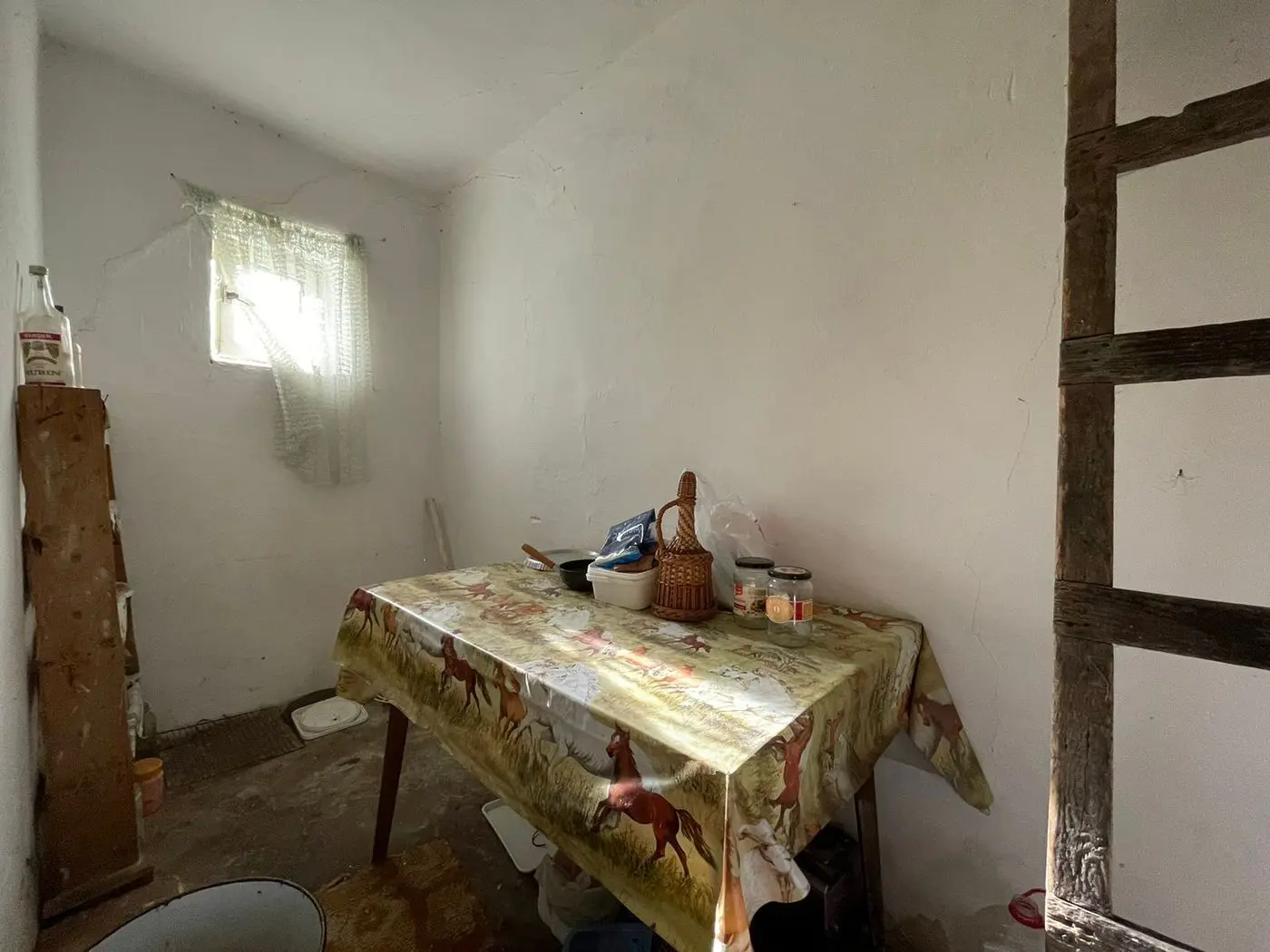 kuca na prodaju Kula 86m2 495010