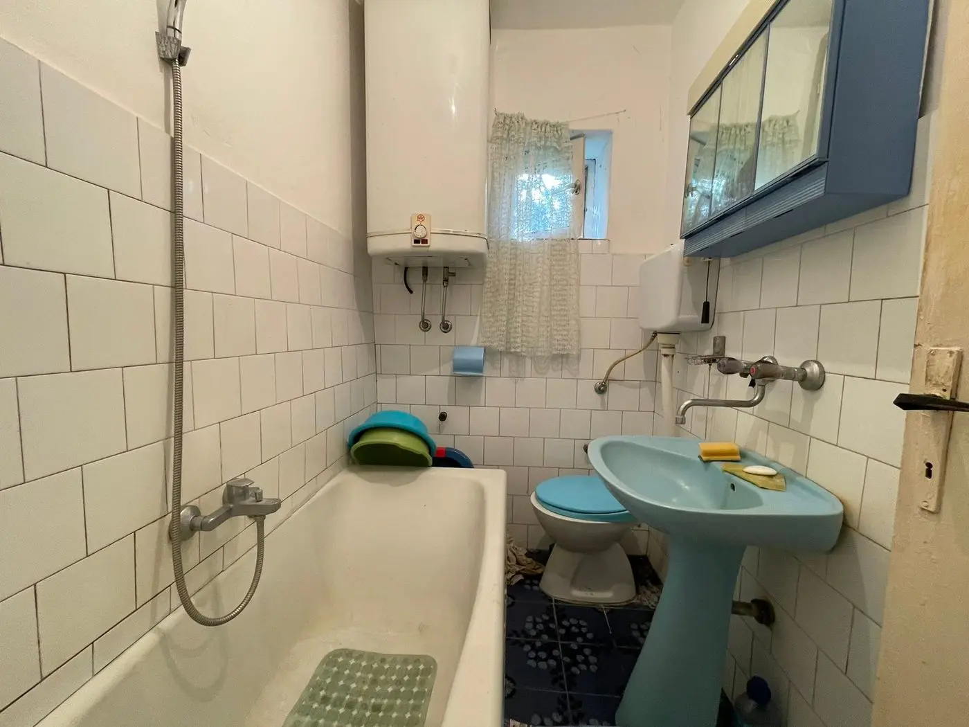 kuca na prodaju Kula 86m2 495010