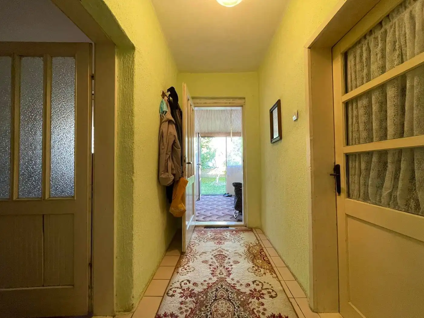 kuca na prodaju Kula 86m2 495010