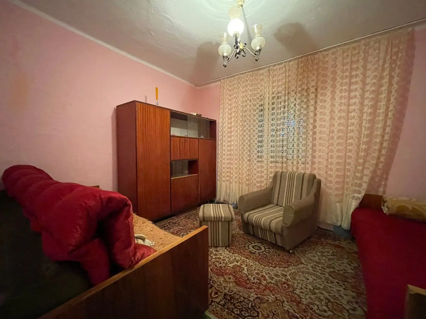 kuca na prodaju Kula 86m2 495010