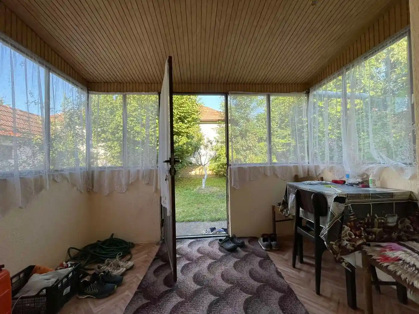 kuca na prodaju Kula 86m2 495010