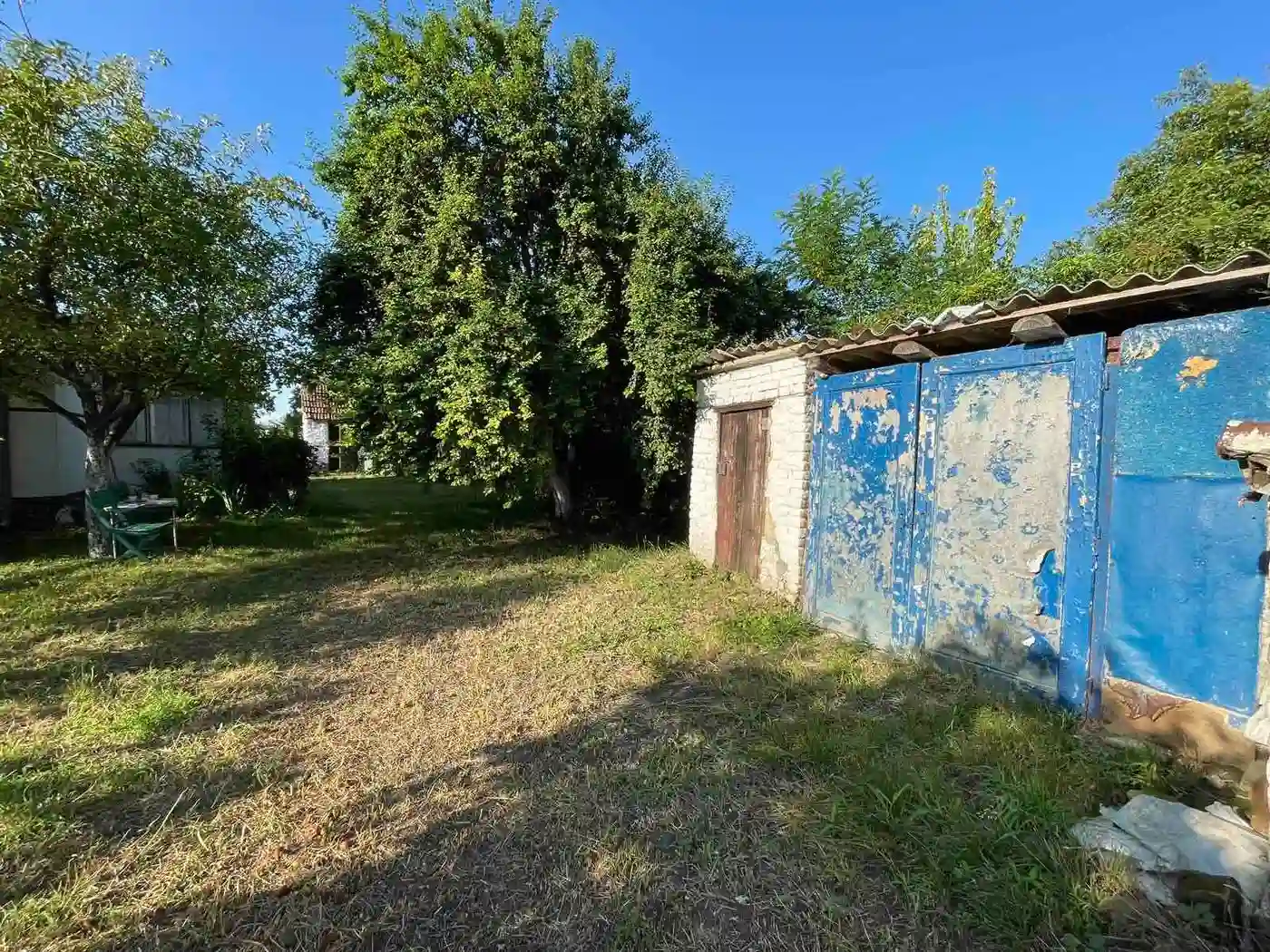 kuca na prodaju Kula 86m2 495010
