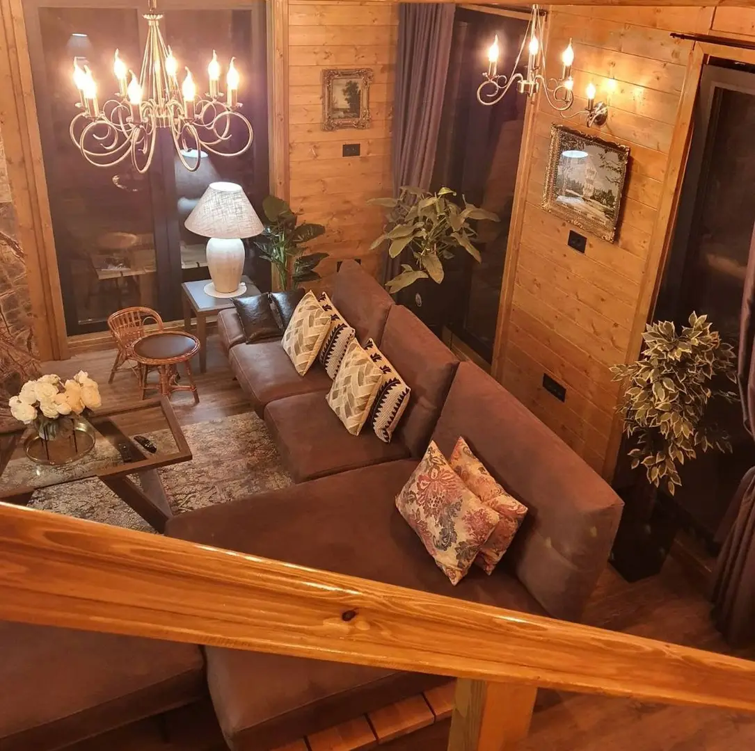 kuca na prodaju Sremska Kamenica 250m2 549723