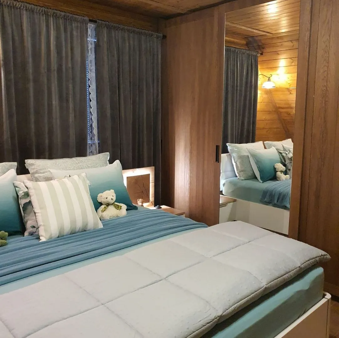 kuca na prodaju Sremska Kamenica 250m2 549723