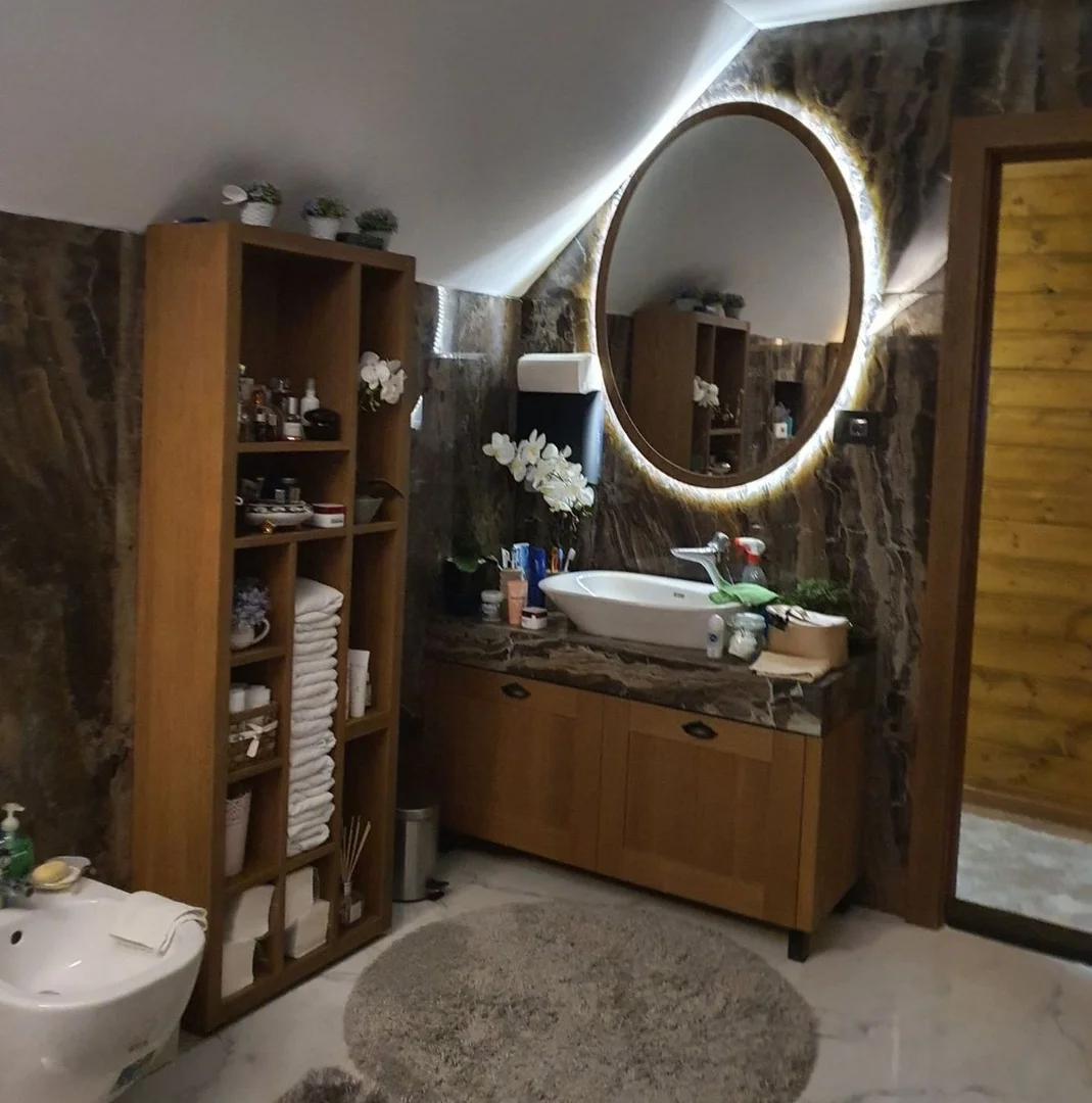 kuca na prodaju Sremska Kamenica 250m2 549723