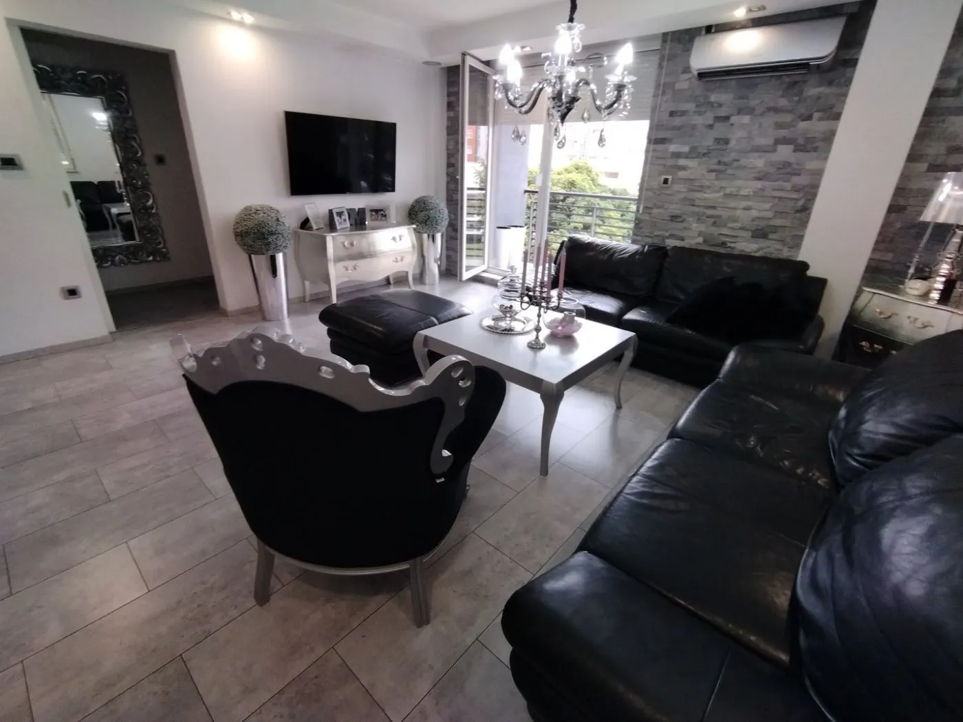 stan na prodaju Novi Sad, 115m2 518690