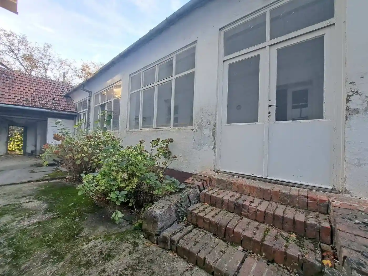 kuca na prodaju Sremska Kamenica, 196m2 518763