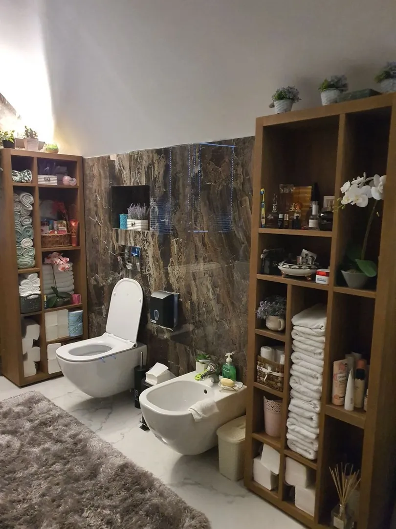 kuca na prodaju Sremska Kamenica 250m2 549723