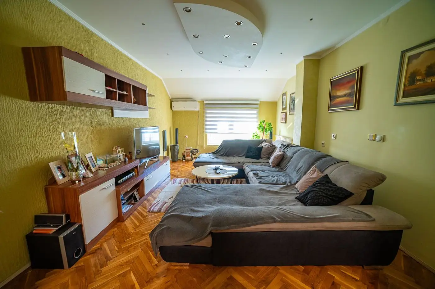 kuca na prodaju Novi Sad, 191m2 518586