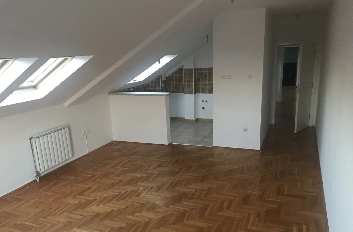 stan na prodaju Novi Sad, 98m2 512150