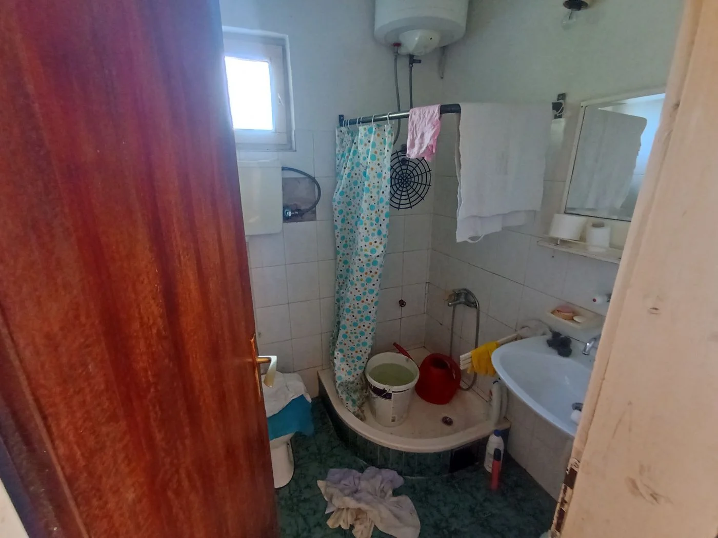 kuca na prodaju Petrovaradin 79m2 517828