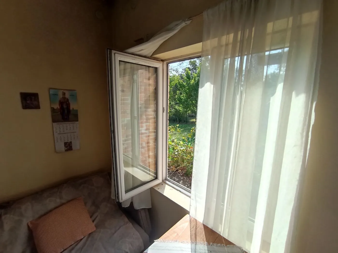 kuca na prodaju Petrovaradin 79m2 517828
