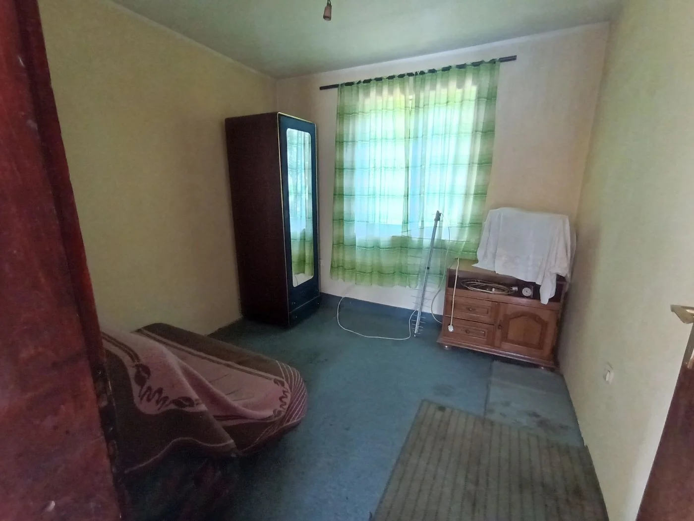 kuca na prodaju Petrovaradin 79m2 517828