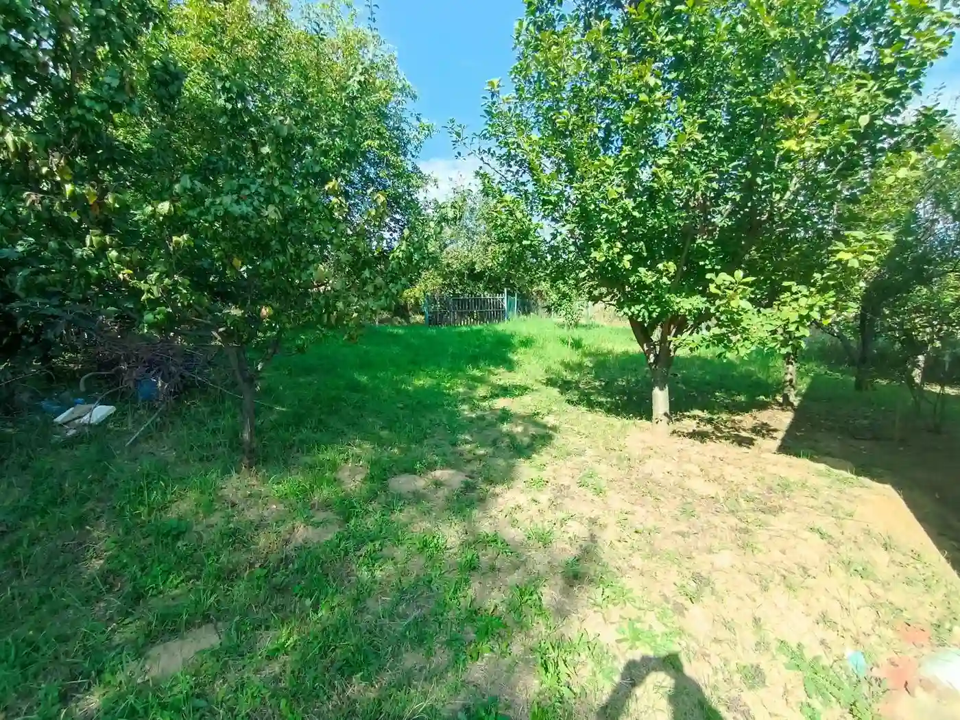 kuca na prodaju Petrovaradin 79m2 517828