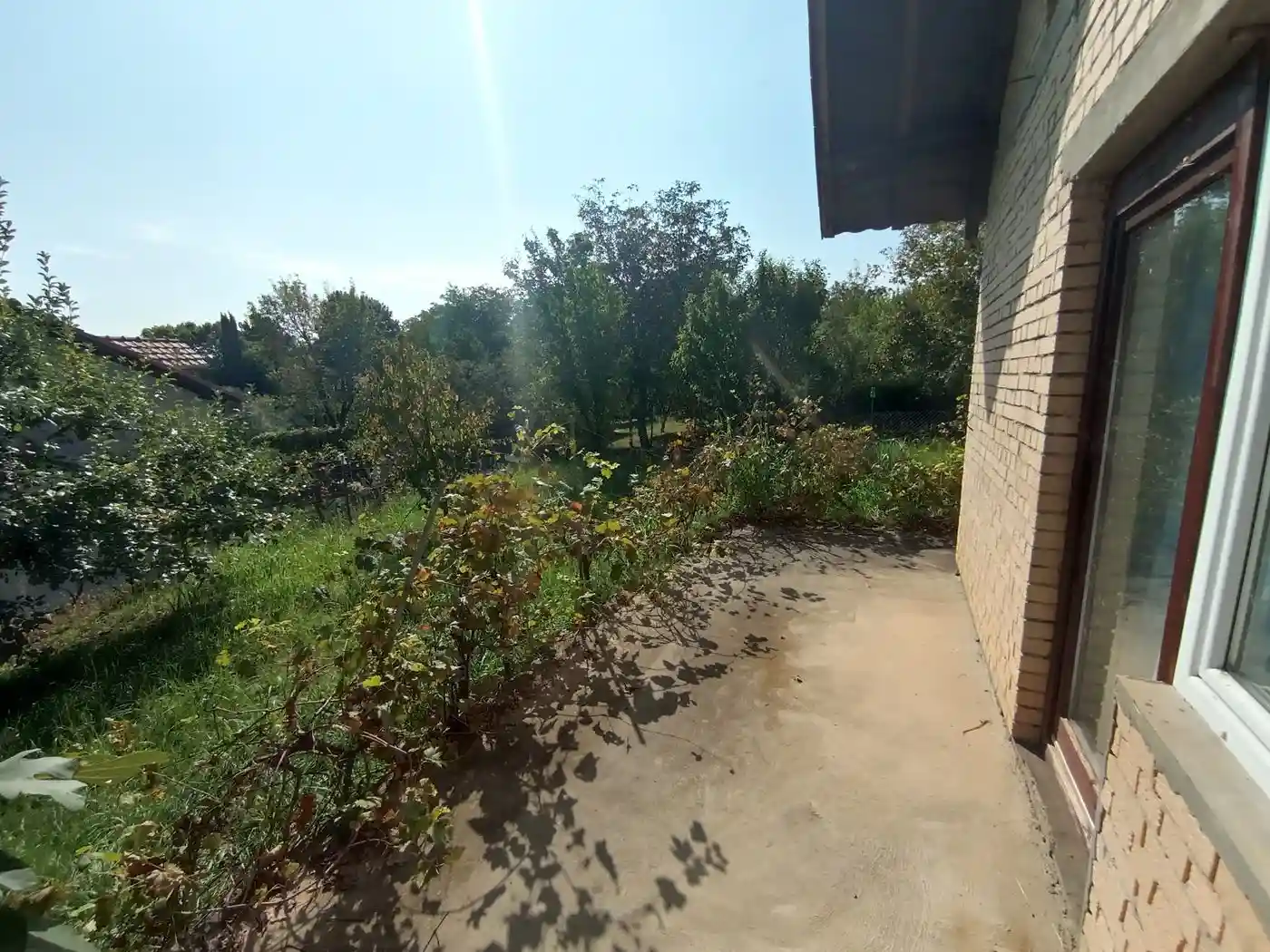 kuca na prodaju Petrovaradin 79m2 517828