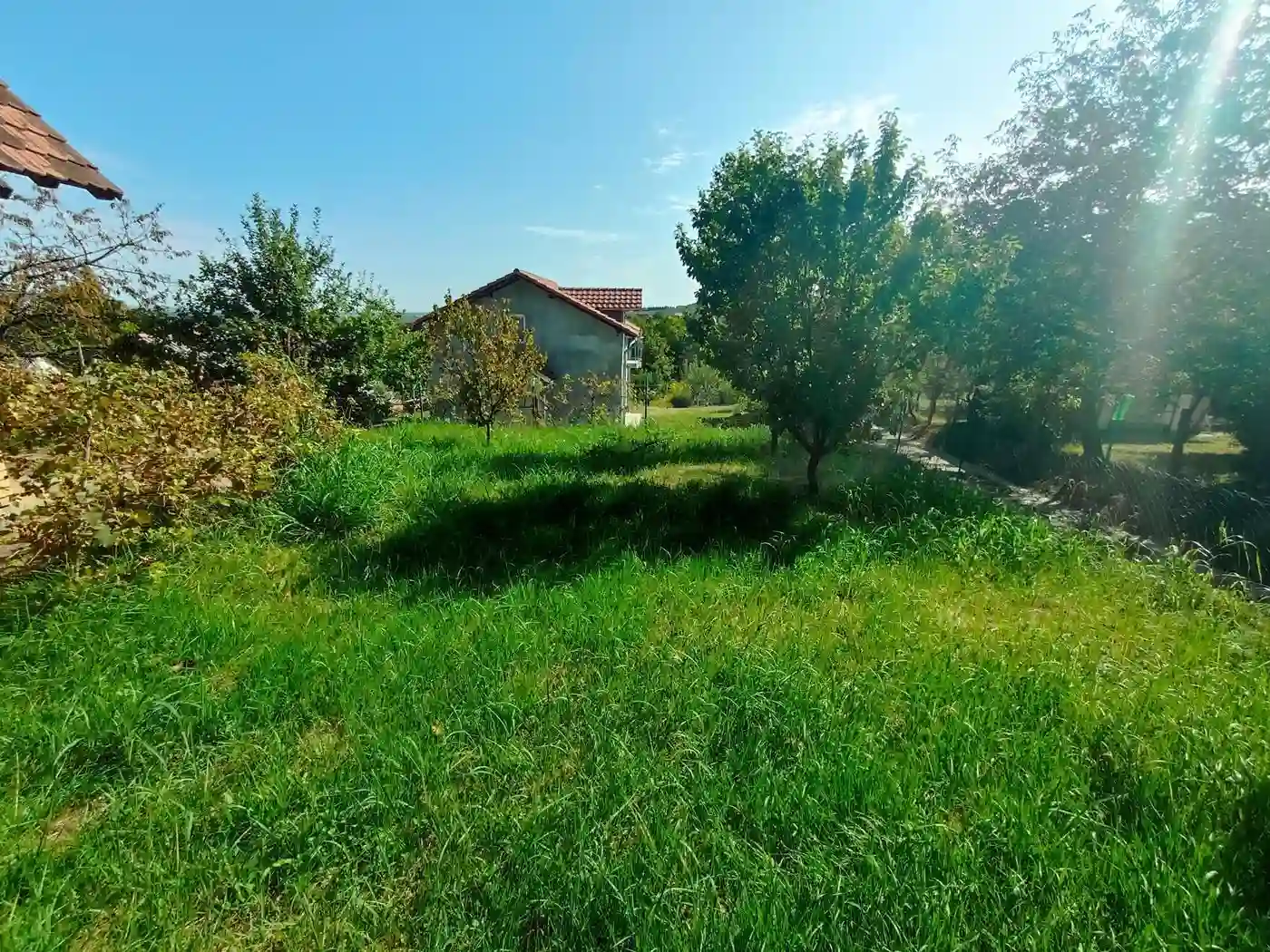 kuca na prodaju Petrovaradin 79m2 517828
