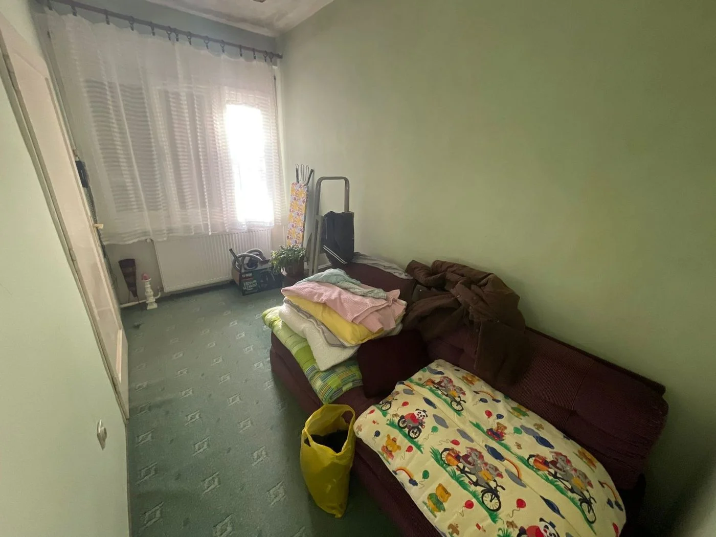 kuca na prodaju Bečej 100m2 517838