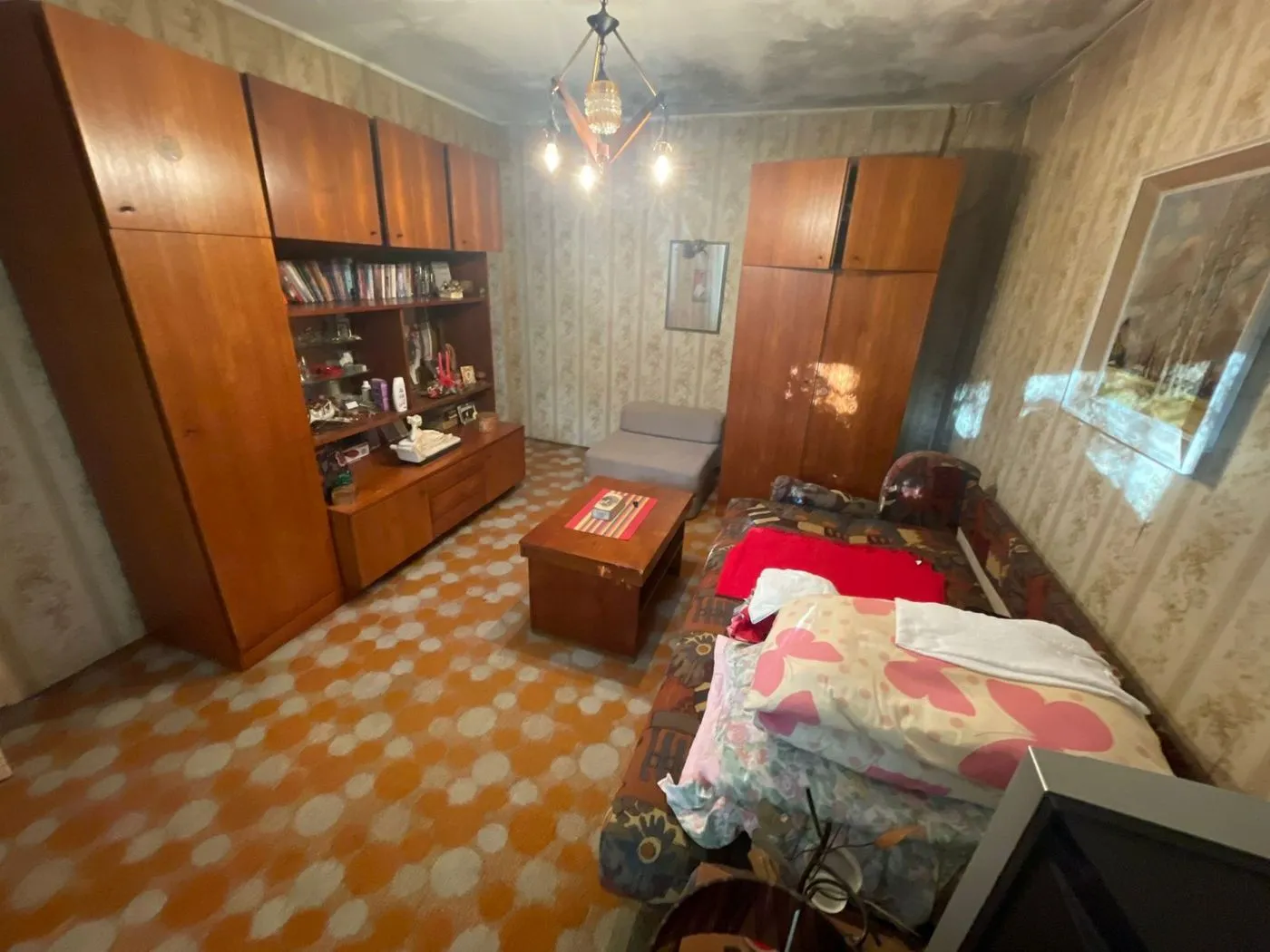 kuca na prodaju Bečej 100m2 517838