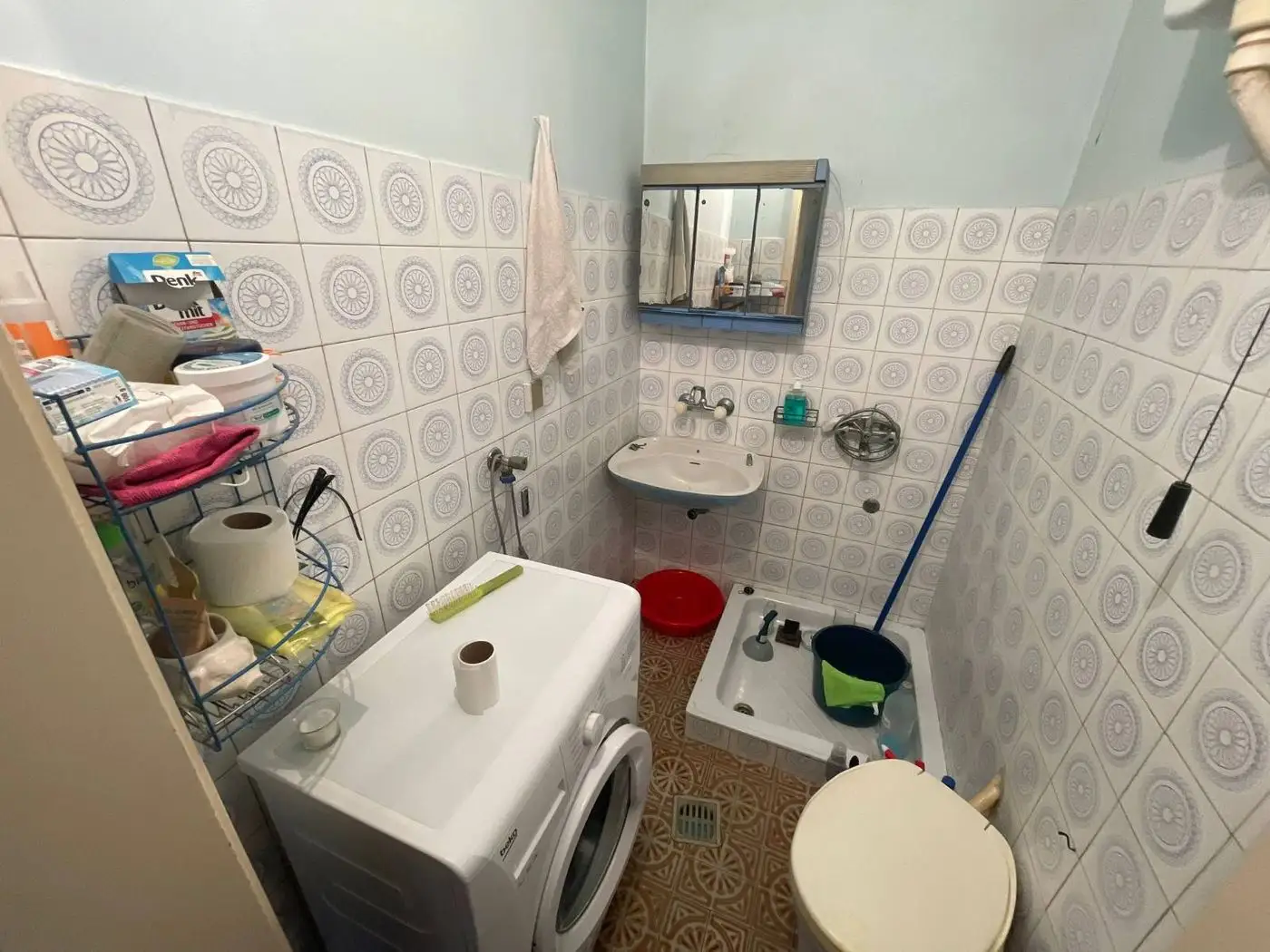kuca na prodaju Bečej 100m2 517838