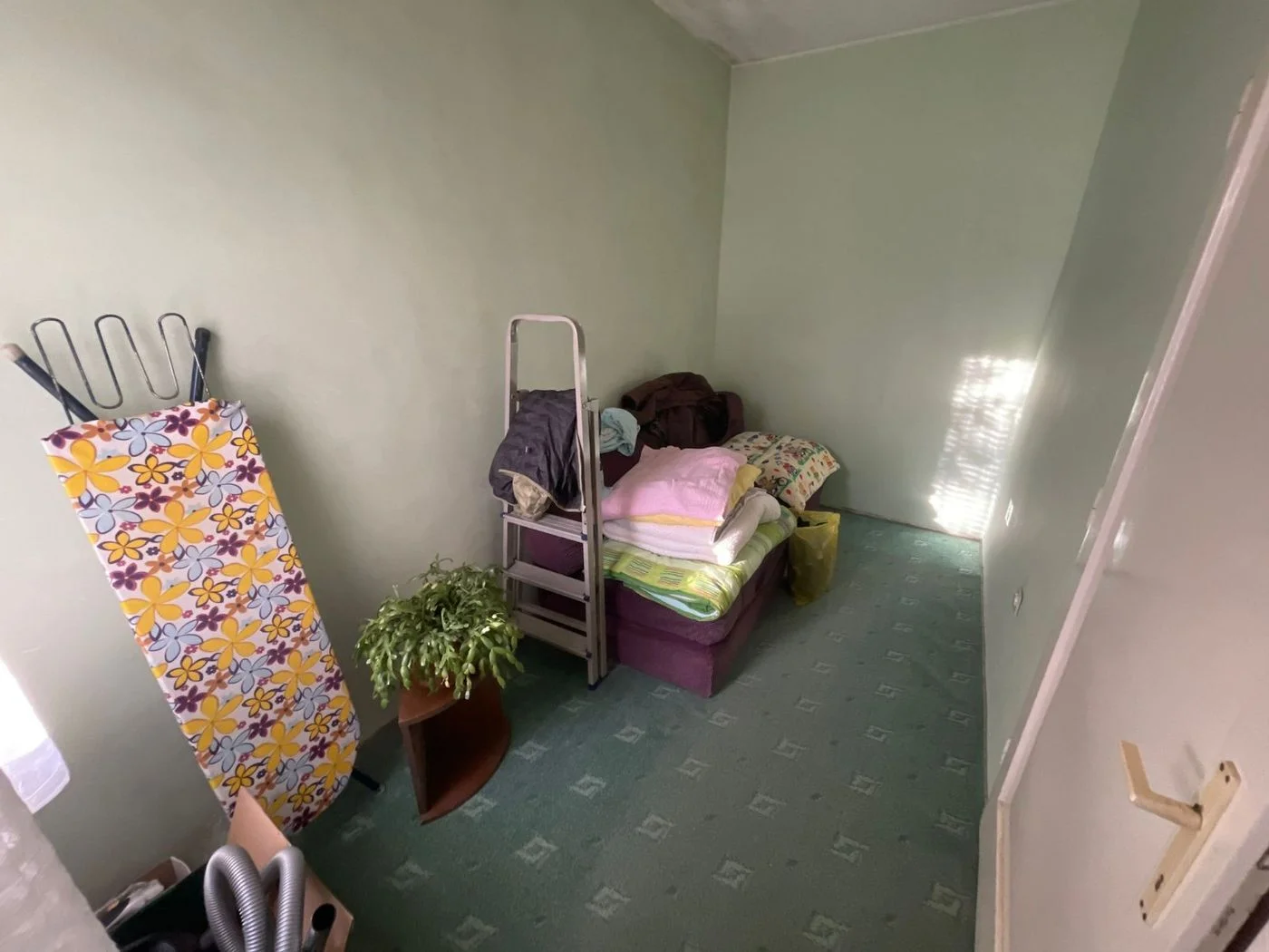 kuca na prodaju Bečej 100m2 517838