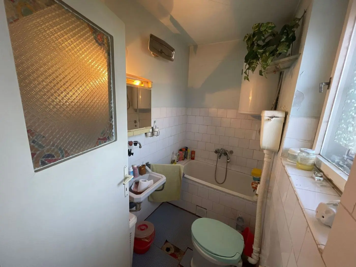 kuca na prodaju Bečej 100m2 517838