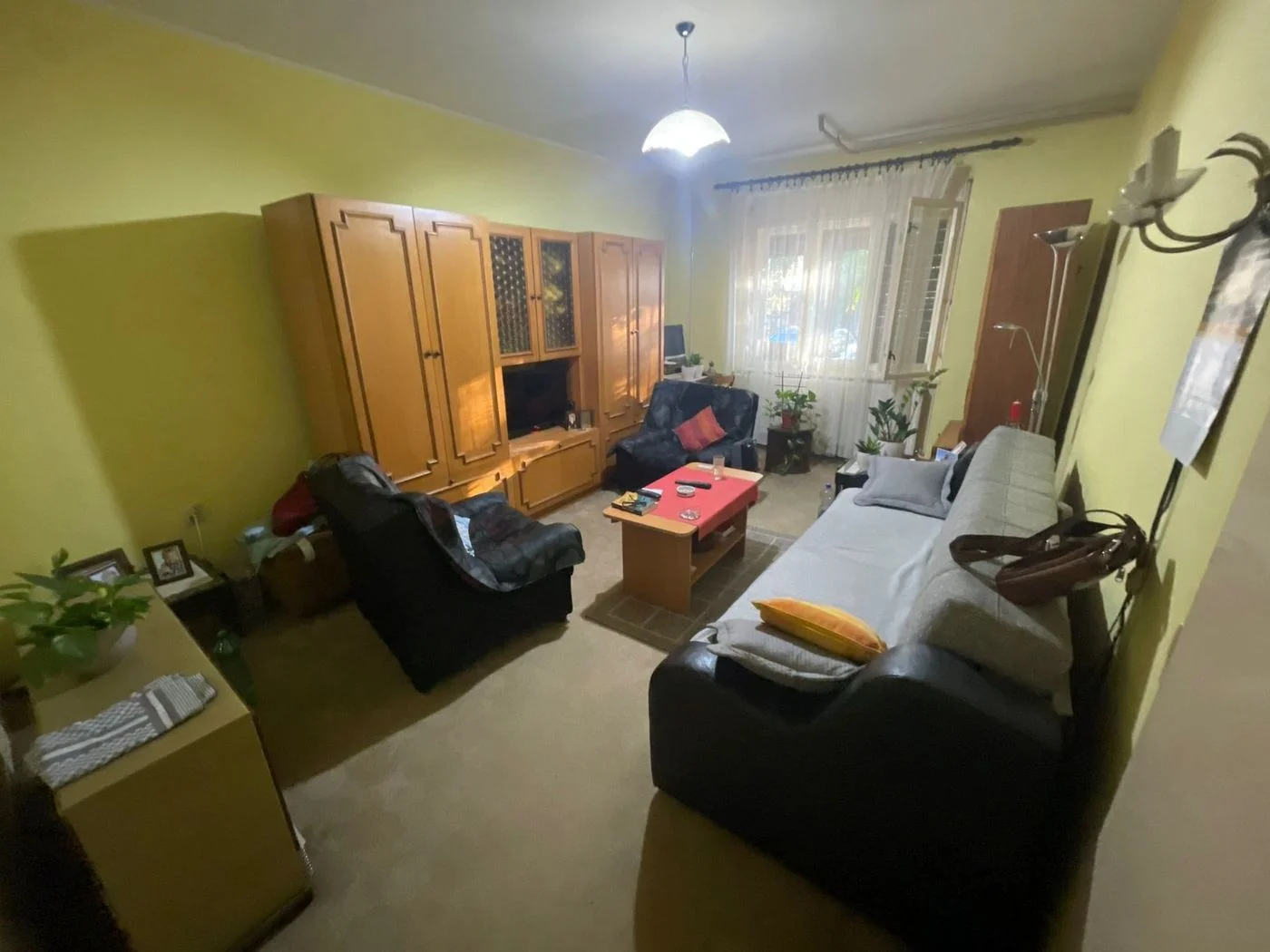 kuca na prodaju Bečej, 100m2 517838