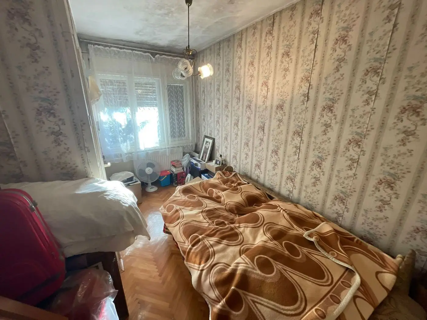 kuca na prodaju Bečej 100m2 517838