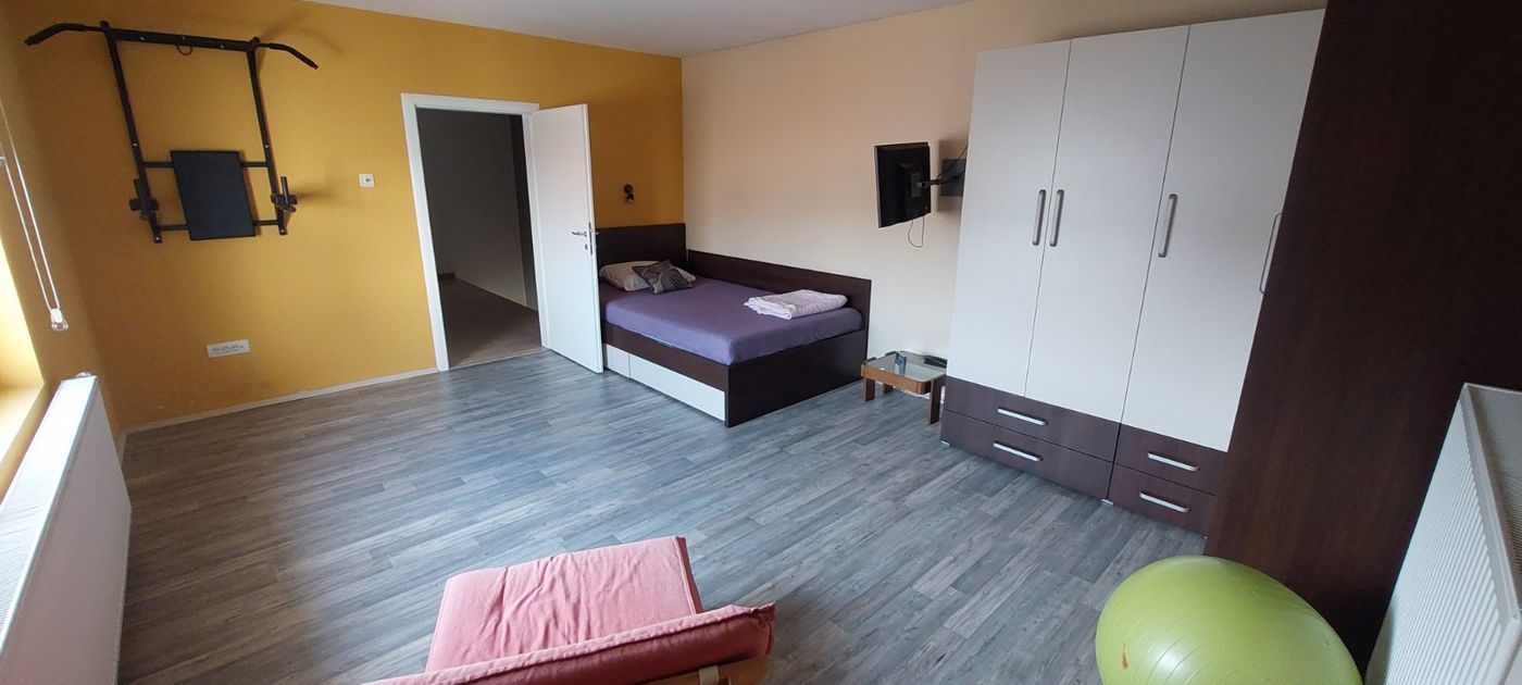 kuca na prodaju Novi Sad 650m2 518942