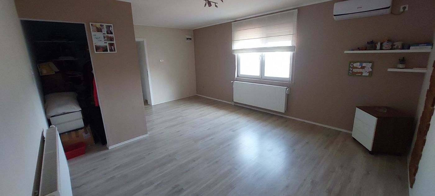 kuca na prodaju Novi Sad 650m2 518942