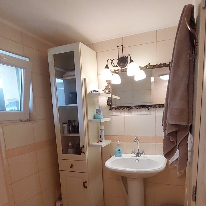 kuca na prodaju Novi Sad 650m2 518942