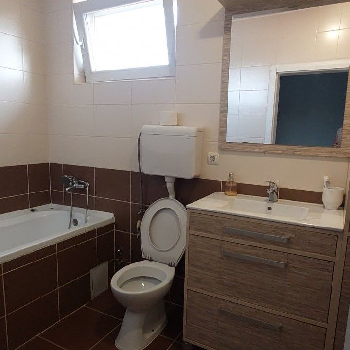 kuca na prodaju Novi Sad 650m2 518942