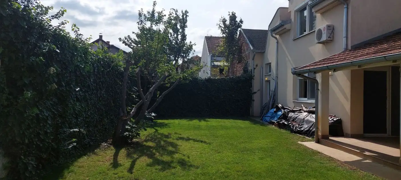 kuca na prodaju Novi Sad 650m2 518942