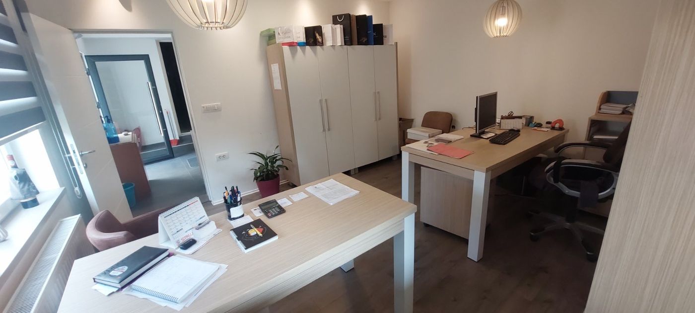 kuca na prodaju Novi Sad 650m2 518942
