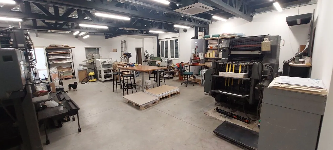 kuca na prodaju Novi Sad 650m2 518942