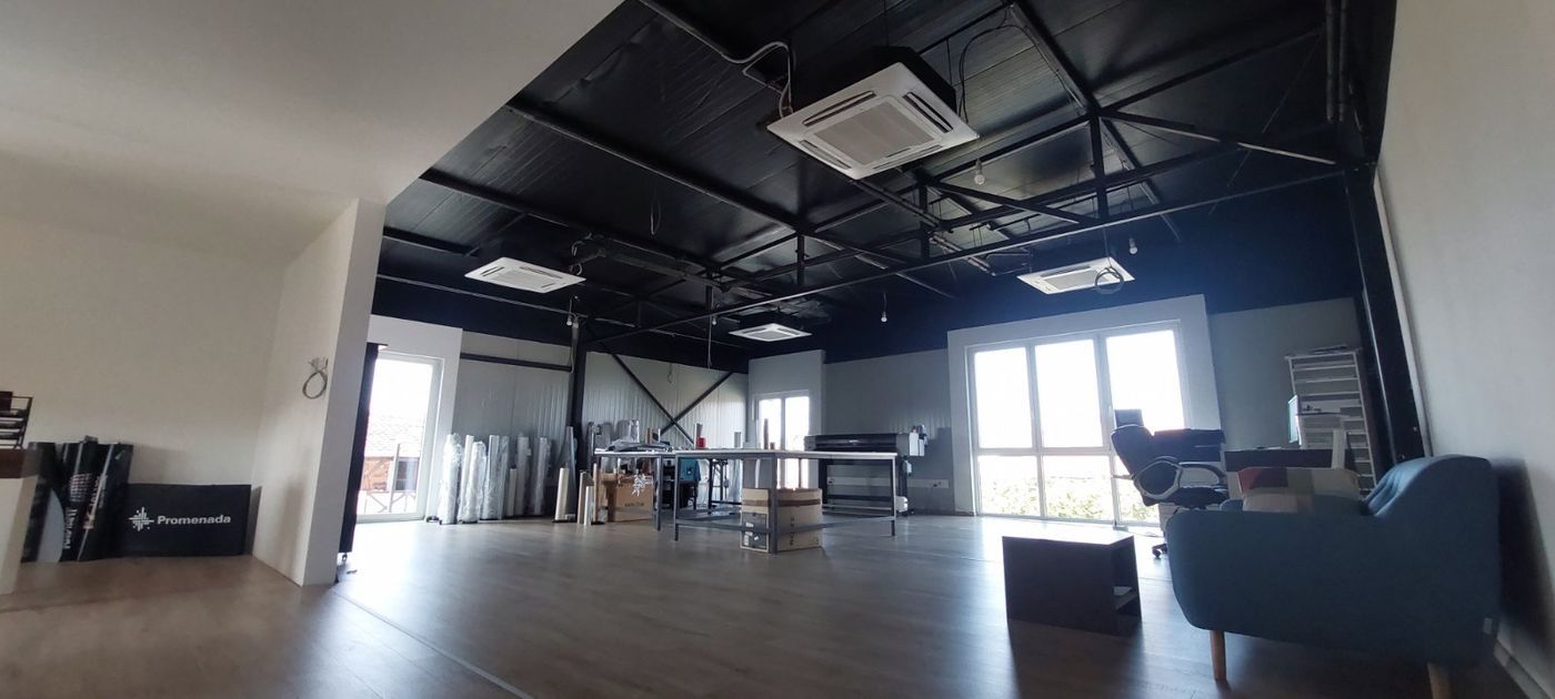 kuca na prodaju Novi Sad 650m2 518942