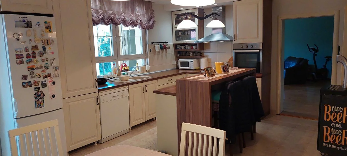 kuca na prodaju Novi Sad 650m2 518942