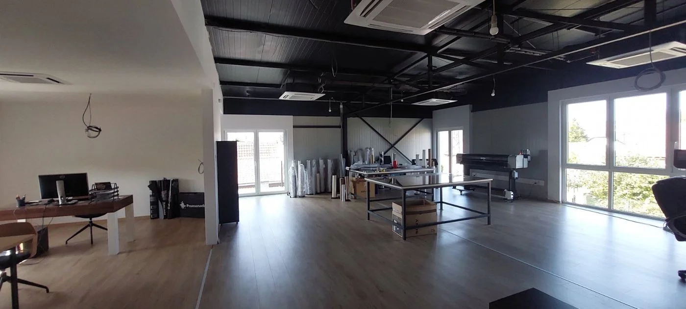 kuca na prodaju Novi Sad 650m2 518942